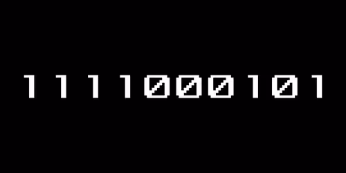 Item #61137844427581934936973014684438319007175907227657066848683391486712690507777 Media