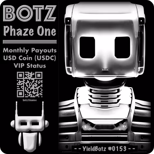 Item #112001497948965016035558093721125999368394545201082376169731225901278273994753 Media