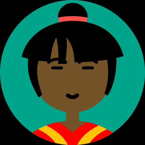 Item #102458900251018603843238770554718255319884850945017841648208470788686527594546 Media