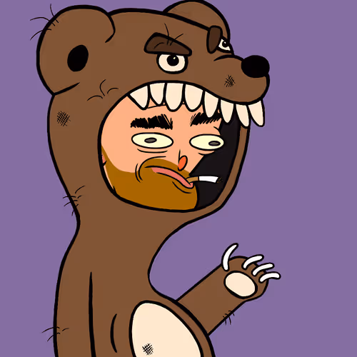 Item #48125420715950001849266606449019897054550784446775928622947679326401908965377 Media