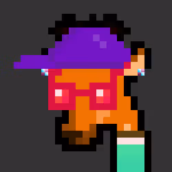 11616268853410428097681982890616201084765115422757703263338669461202276450305