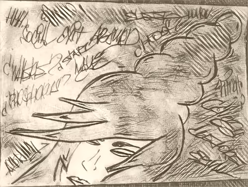 Item #14003877630919913067410462694580130009632198767671972986078896288560339484675 Media