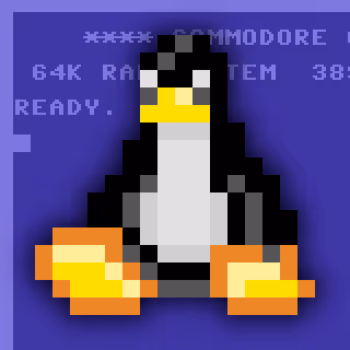 Item #46519997406238493761587958733276972019748440169275164179779867974520841175041 Media