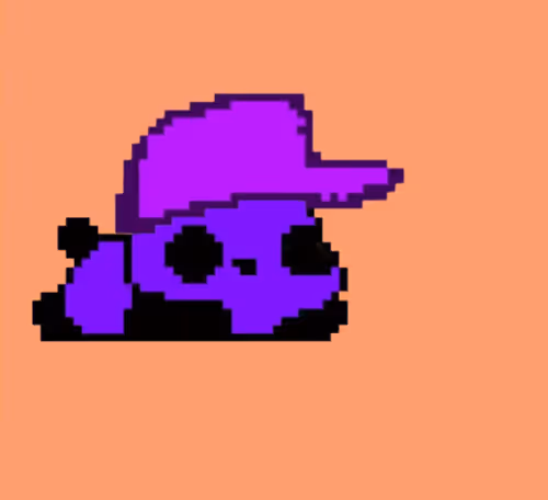 Item #98916162504134976339681758550172608820941788446401510803600583266474664132609 Media