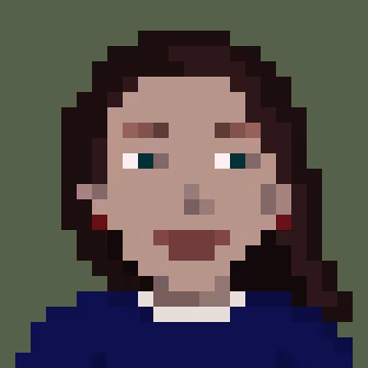 Item #99232817877760304315541925609938337576802595467245779297235319077666048442369 Media