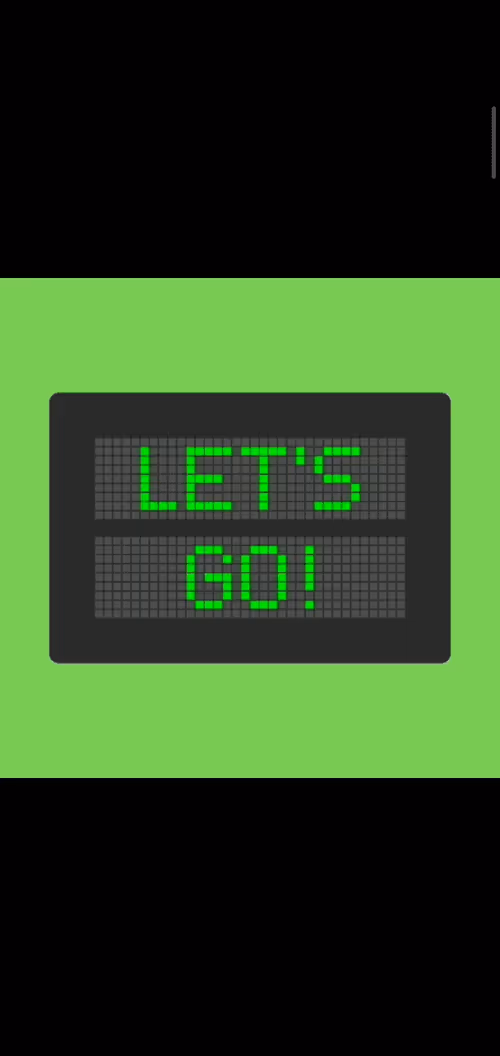 Item #21862560075351750362834648829307027680391468990895687197629985871688298921985 Media