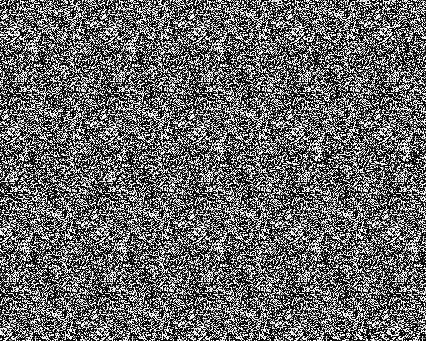 Item #4812978565357996314535614349428281388278513885326113462625385999636468072449 Media