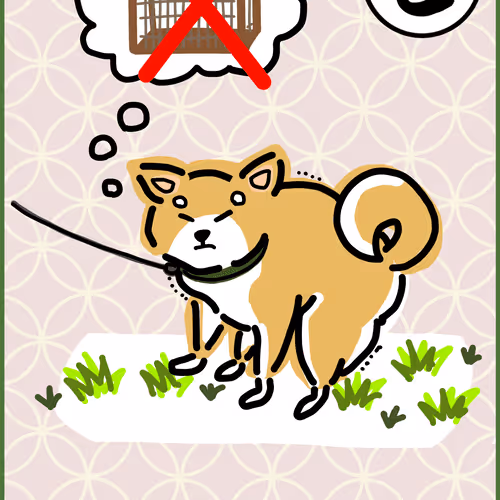 Item #96429750176668194335257482184989346031143601308384064169057880070944685293569 Media