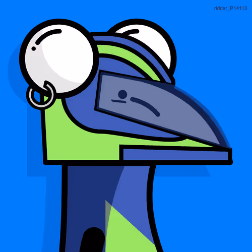 Item #110163491208914683828828969113657326795526272100372301510075063387687254753285 Media