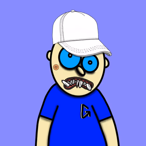 Item #58055028390843706322004644376494004137934950986295443984493258378478597701633 Media