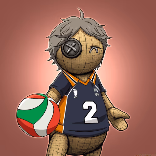 Item #71598646993286708508988989759645848009038263180147068657124163340387643031562 Media