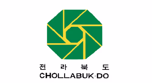 Item #68230997572422092064832974040774685858816695512312040019069650897562603880548 Media