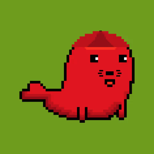 Item #78172764965519271236128275620684069680728459946645540966256637045972899201025 Media