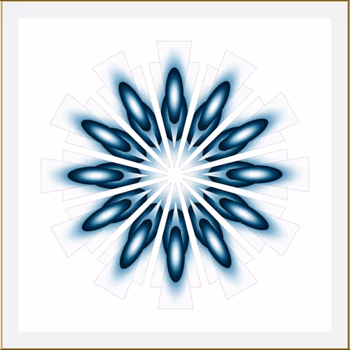 Item #80871082342179415445509041651112281194326263435713025855686210187261074472961 Media