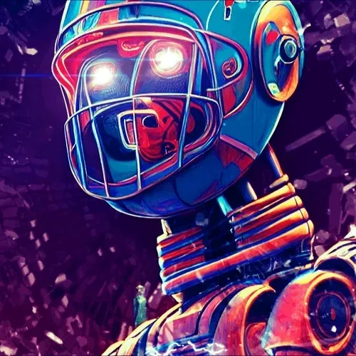 Item #10874525686054447440795606258485220538163814273654742212055917956312518885377 Media