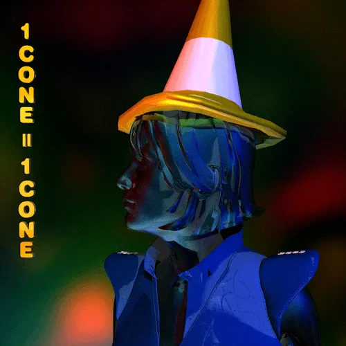 Item #21440228403882234798344350644058280432501578375803212081992680714654382555137 Media