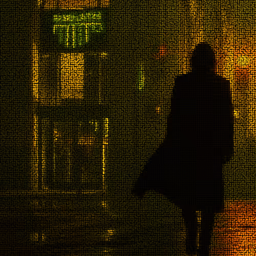 Item #80390060030853805991279322829627921456173715833405309723844448002308210425857 Media