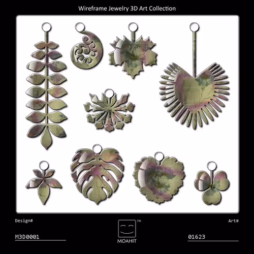 Item #101213432043026691225842384407320923151576546324076545012992909933056800849921 Media