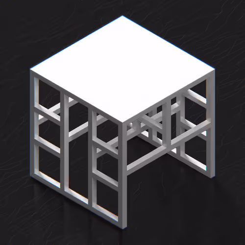 Item #30841753435355620921702128485905037182330107864883904652323063096325387059201 Media