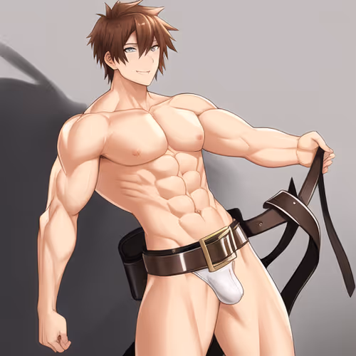 Item #97478898083724711208366363256042146427156127121092937112648893161998439677953 Media