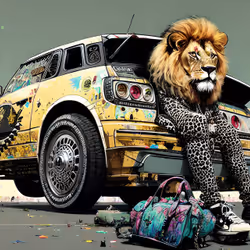 25651698935710961226837850938597968367268928746943114584546370742291393413121