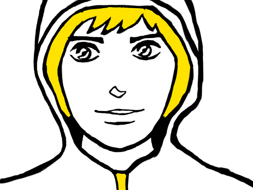 Item #92327624419284968026561196978443474505882688196369155762059720135155950551041 Media