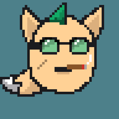 Item #103347292157670352851353262246966765460377995600594335718179711611276623872001 Media