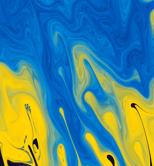 Item #11994051058738011405113425019993078369330037063636622833294507526798029357156 Media