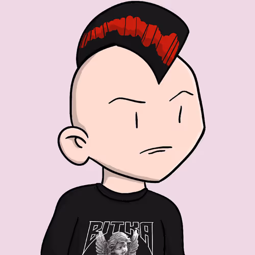 Item #22401163157545721066450857225176529956453661422309112484902086847285319172097 Media