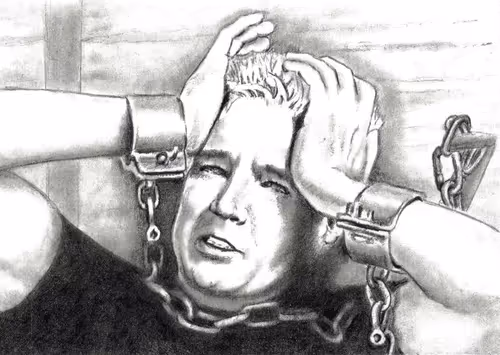 Item #45504645789681874045949717896766369829357740133744525467373586637313588330497 Media