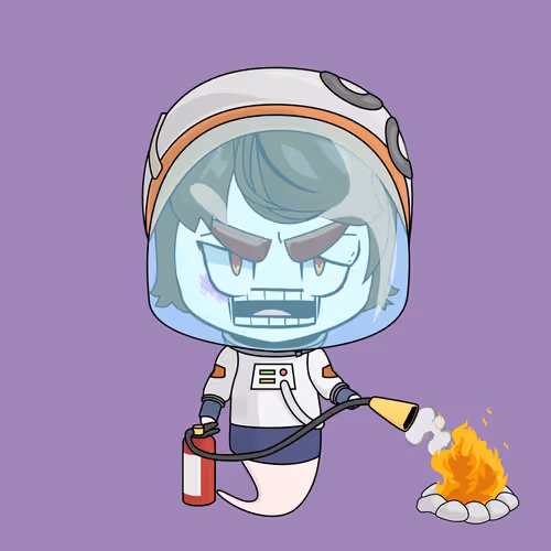 Item #9917340501956034604664122749951993380850990345690737717856868172550335627265 Media