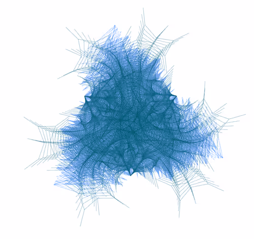 Item #41281189129908573770139942863183066854467762305491311858768176860104115617793 Media