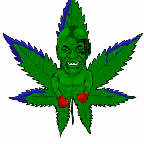 3629226787036885345407013839473637357726433756934680638690710235776175570945