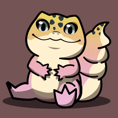 Item #47570146315973362802686609313134264923760427544942089935089259608619784077313 Media