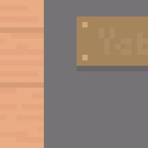 Item Media