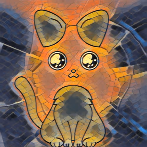 Item #37633614739285538835447456622405598041682537665338395483464298549711938256906 Media