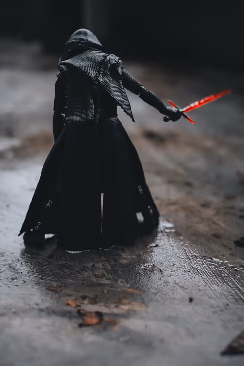 Item #10828638391405709054454865998921785717069243376166624581539712000408680398860 Media