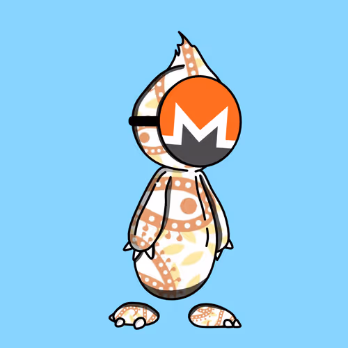 Item #98960158842173030460614501968018972018833632075758250872931263406569060040705 Media