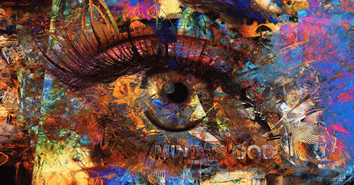 Item #63303878417490724068527821877788794223980386336070189138749253415809088225281 Media