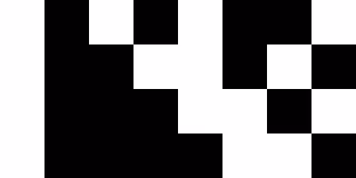 Item #68419836649222998861523050396820827774912716882284454650793644279805570449409 Media