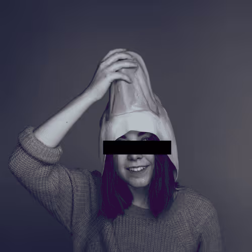 Item #96804769979360450719911275767026105927932660803575004656843543974079031672933 Media