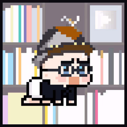 Item #16369769255081377017233081106332304626543408731638496168066356421940727513089 Media