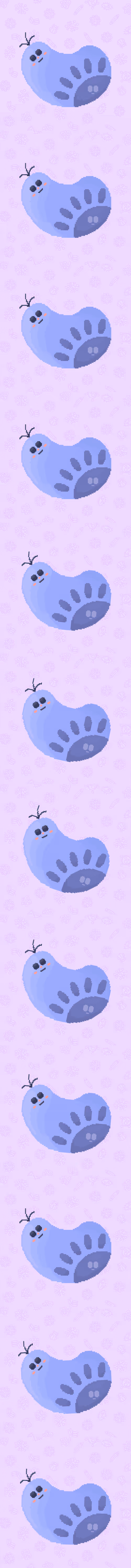 Item #96740179018678445606613621705446832457666864860415892682628458954425104334849 Media