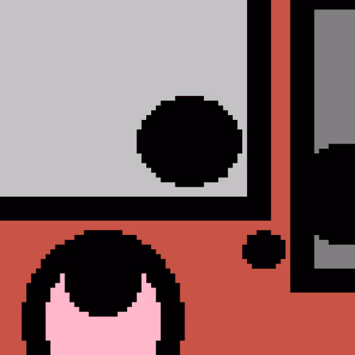 Item #3416432027723305532802595150229499270600421271293685484846557201409607991297 Media