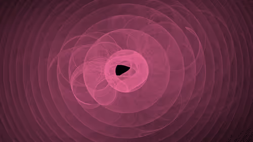 Item #91769887832752518166677708850391957666686765350180813621784372595153453449217 Media