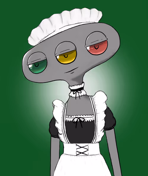 Item #34117131492568757202561504405171216749060391240455319606770681491323780857857 Media