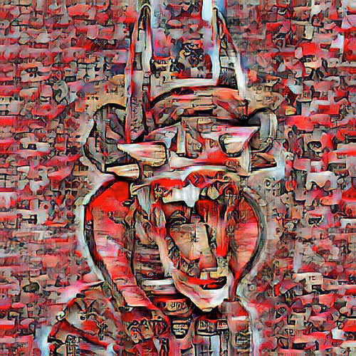 Item #55486777457418304663300827137895489823746682828519832189864400470056860909569 Media