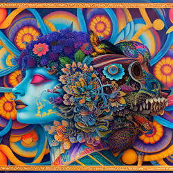 25651698935710961226837850938597968367268928746943114584546370591658300407809