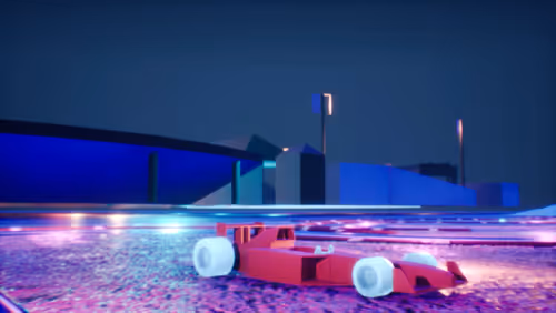 Item #1248744798910263606389254388660963154871425806962091873445673797262409465857 Media