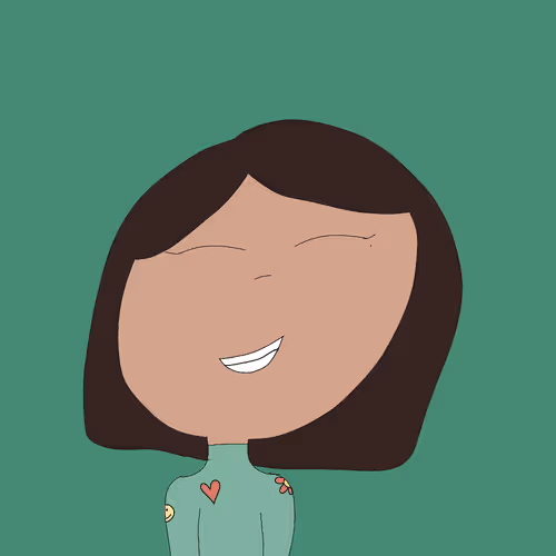 Item #7720947190589881681494967549943356600289934743984850336056907325203428671489 Media